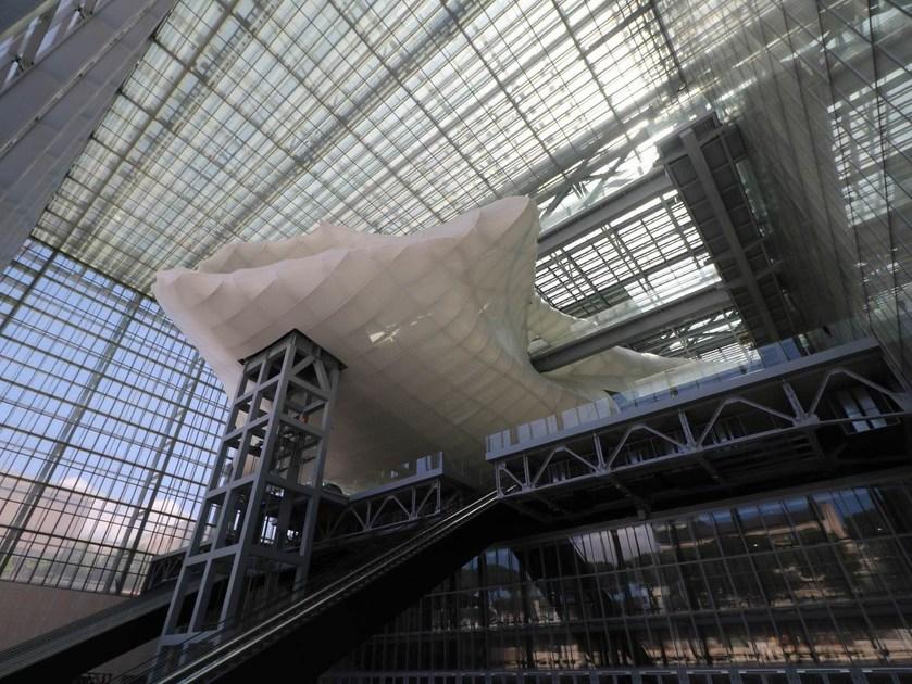 PALLADIO Противопожарная дверь / стеклянная противопожарная дверь sun-id-1395893 - Вид №3