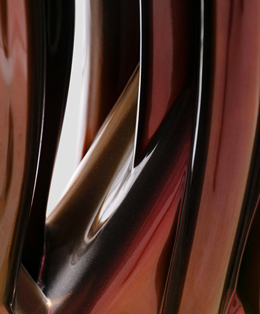 0-253 Монохромный буфет хамелеон Boca Do Lobo  - Вид №21