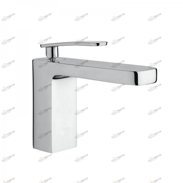 Смеситель для раковины DESPERTAR GRB MIXERS 812100 