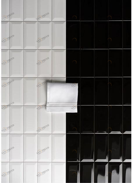 Devon&Devon Льняная ткань Frette sun-id-1501191