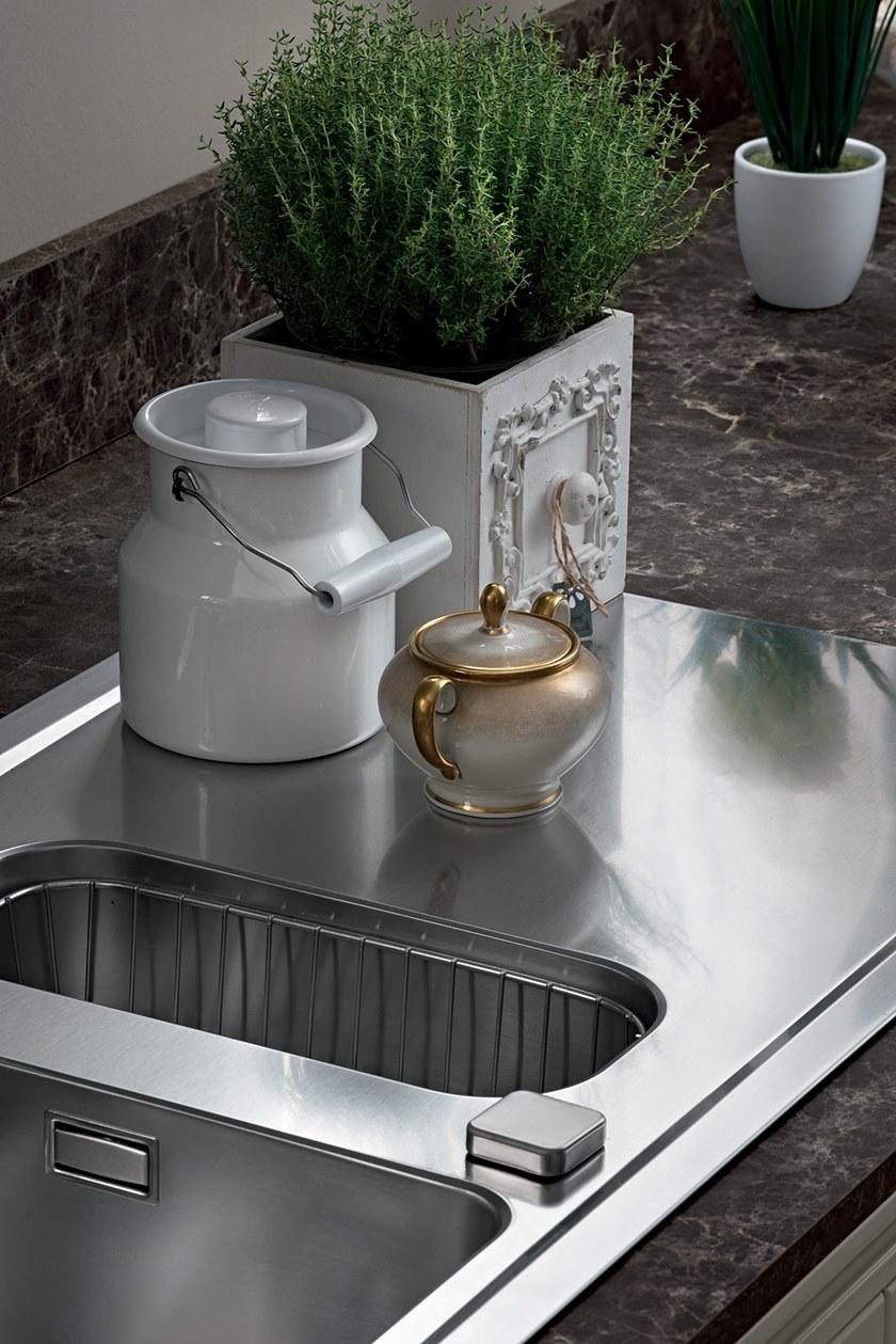 Colombini Casa Кухня на заказ sun-id-1452214 - Вид №41