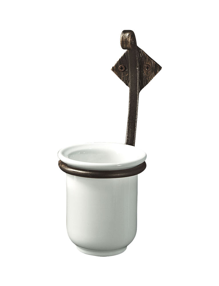 654 ANAC04 Gaia  Acess 