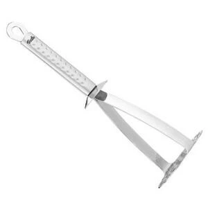 Лопатка для пюре Magic