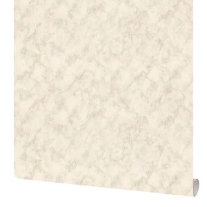 Обои флизелиновые Euro Decor Skyline бежевые 1.06 м 7118-17 89111921 STLM-2056431