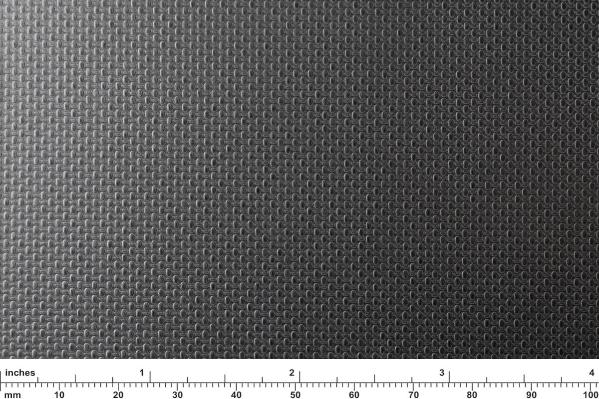FSRT586 Плавленое белое золото с льняной отделкой Forms-surfaces  - Вид №14