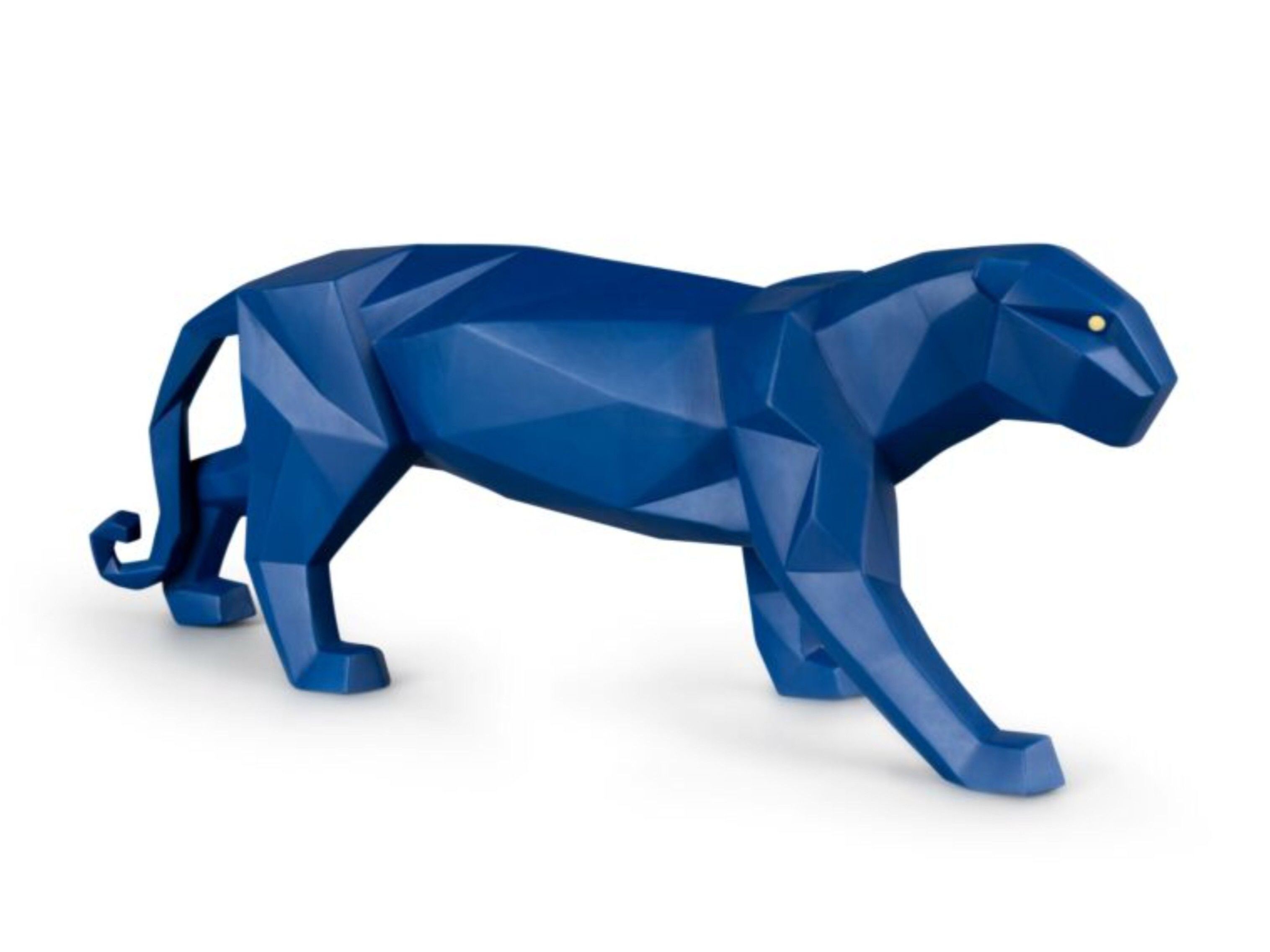 Фарфор безделушки In Stock Lladrò ARCH-00105341