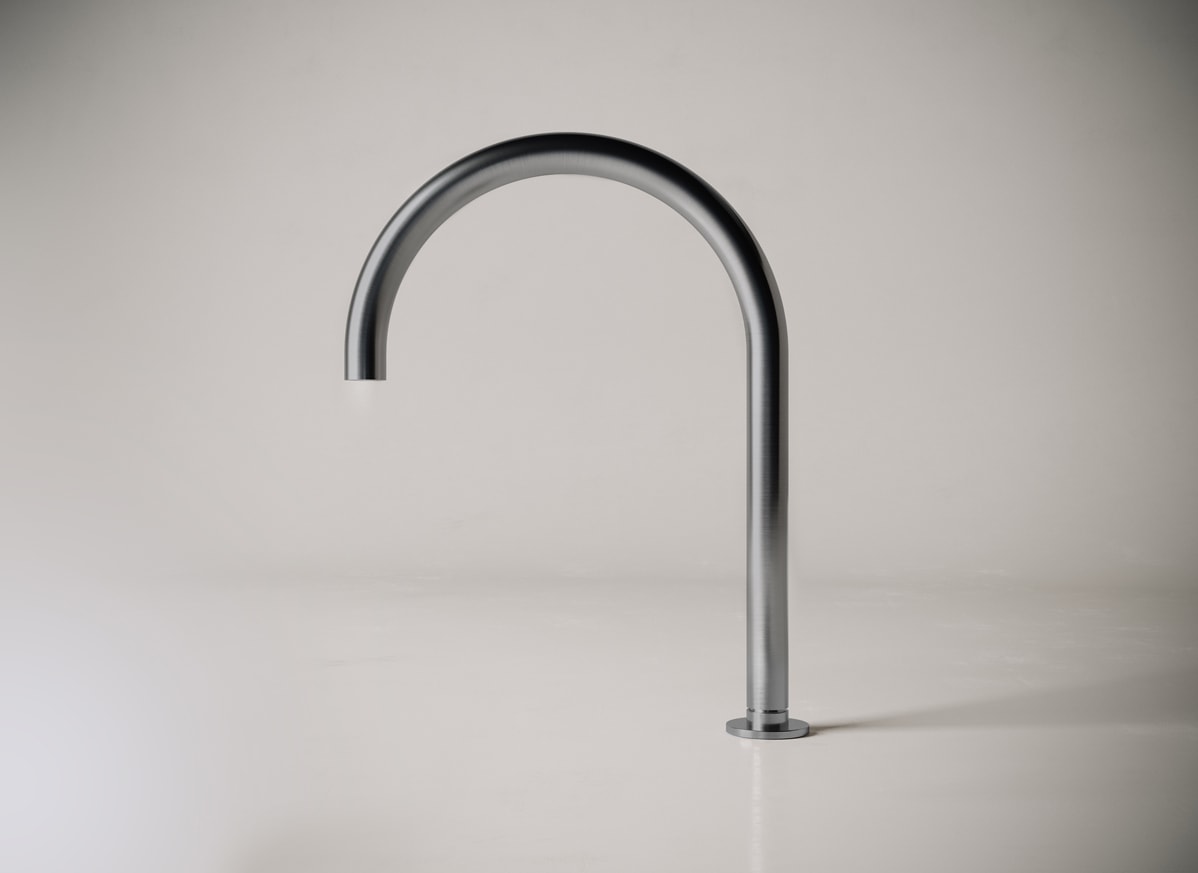 COCOON JP 11.2 - излив раковины 40243 - Вид №3