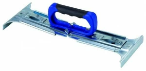 KAPRIOL Держатель для блокнота с ручкой Hand tools - utensili per piastrellisti