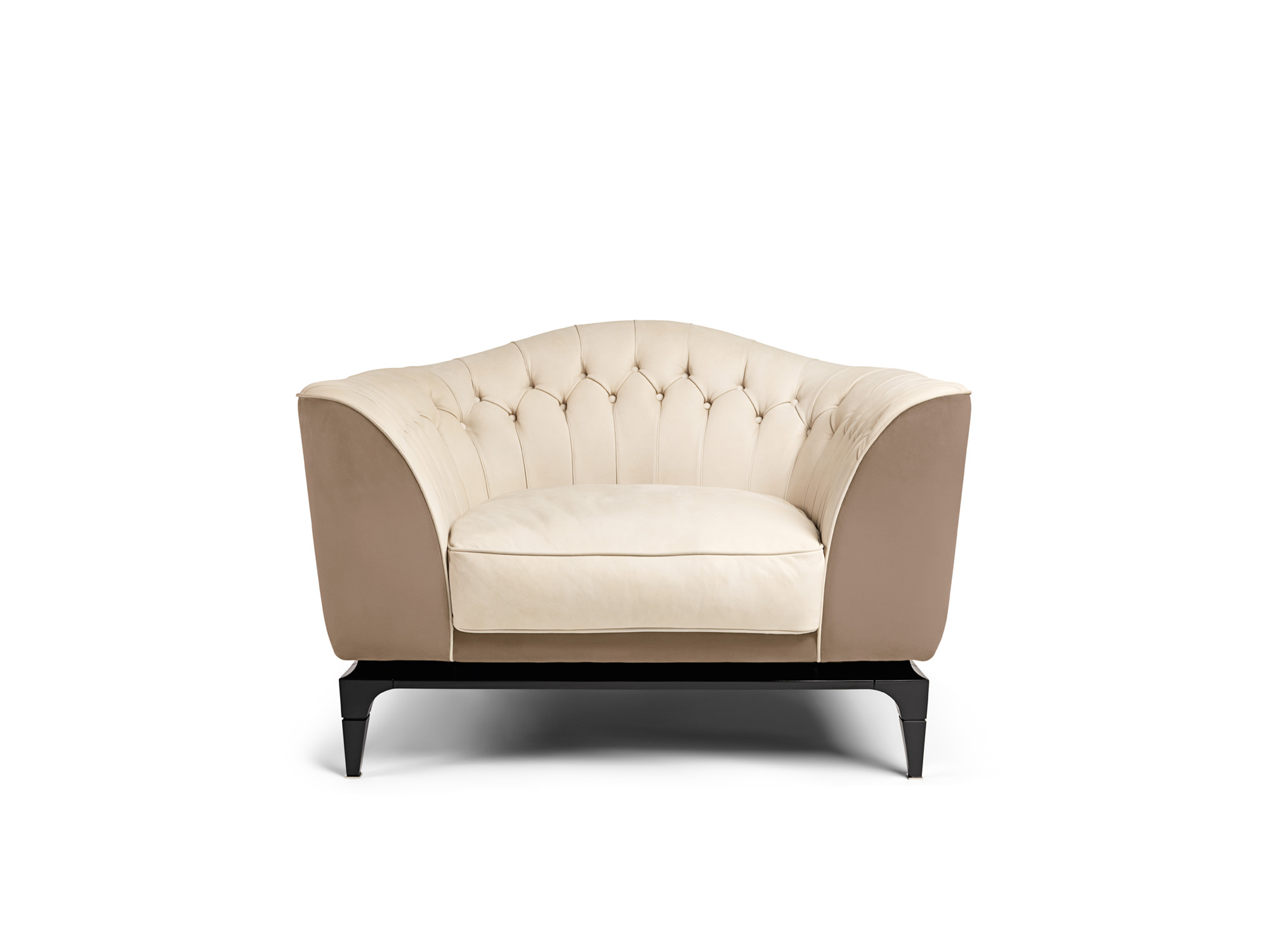 Freyr Диван Visionnaire  - Вид №2