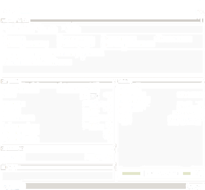 ATH ITALIA software Расчет систем питьевого водоснабжения Cypeplumbing sun-id-1486067 - Вид №6