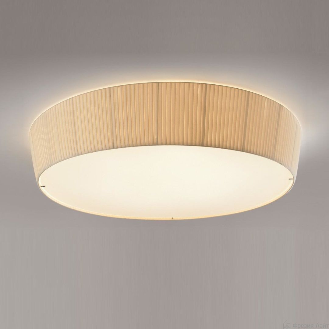 Bover 0324905-C потолочный светильник 92295