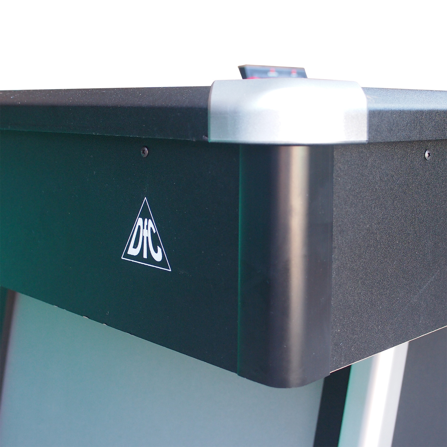 Аэрохоккей tampa bay DFC sun-id-2067867 - Вид №3