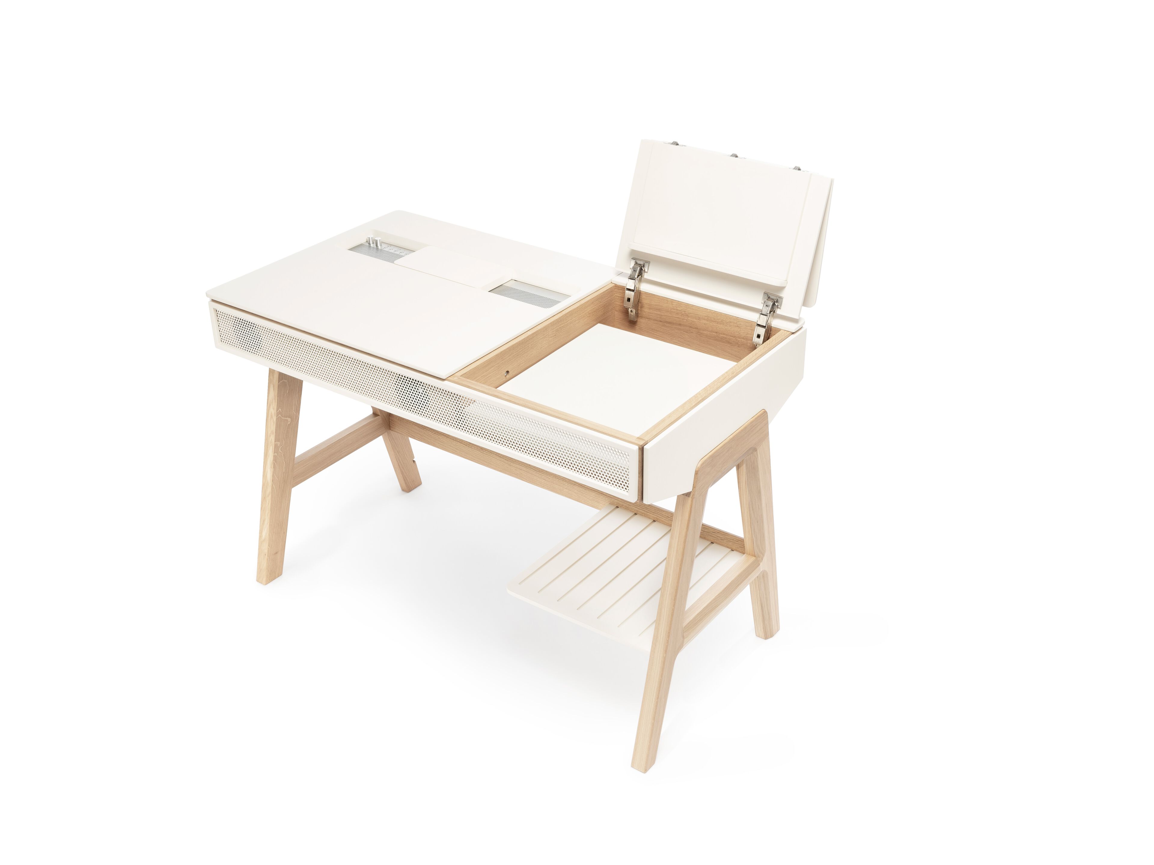 Акустический диффузор La Boite concept LX Studio ARCH-00134268