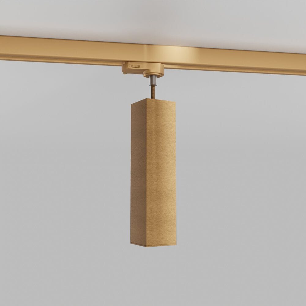 Алюминиевое освещение трека Amarcords QUBINO ARCH-00142560 - Вид №28