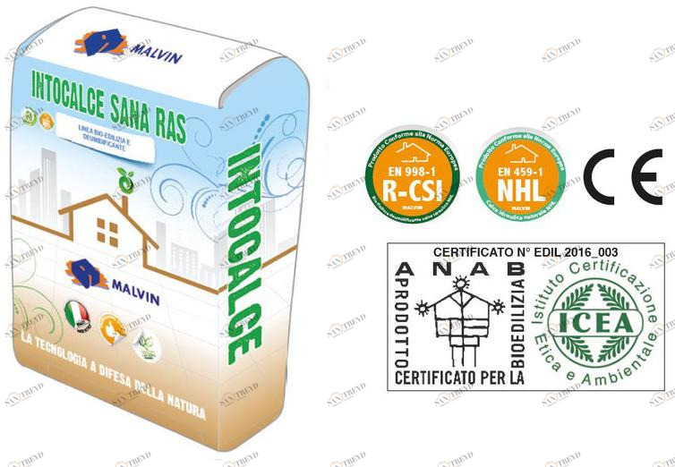 malvin Экологичный осушающий биоразглаживающий состав sun-id-1399750