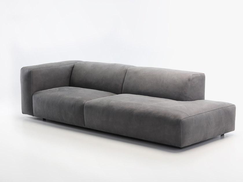 prostoria Модульный диван Cloud sun-id-1457482 - Вид №1