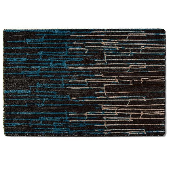 038323 Ковер Kasa Brabbu  - Вид №3