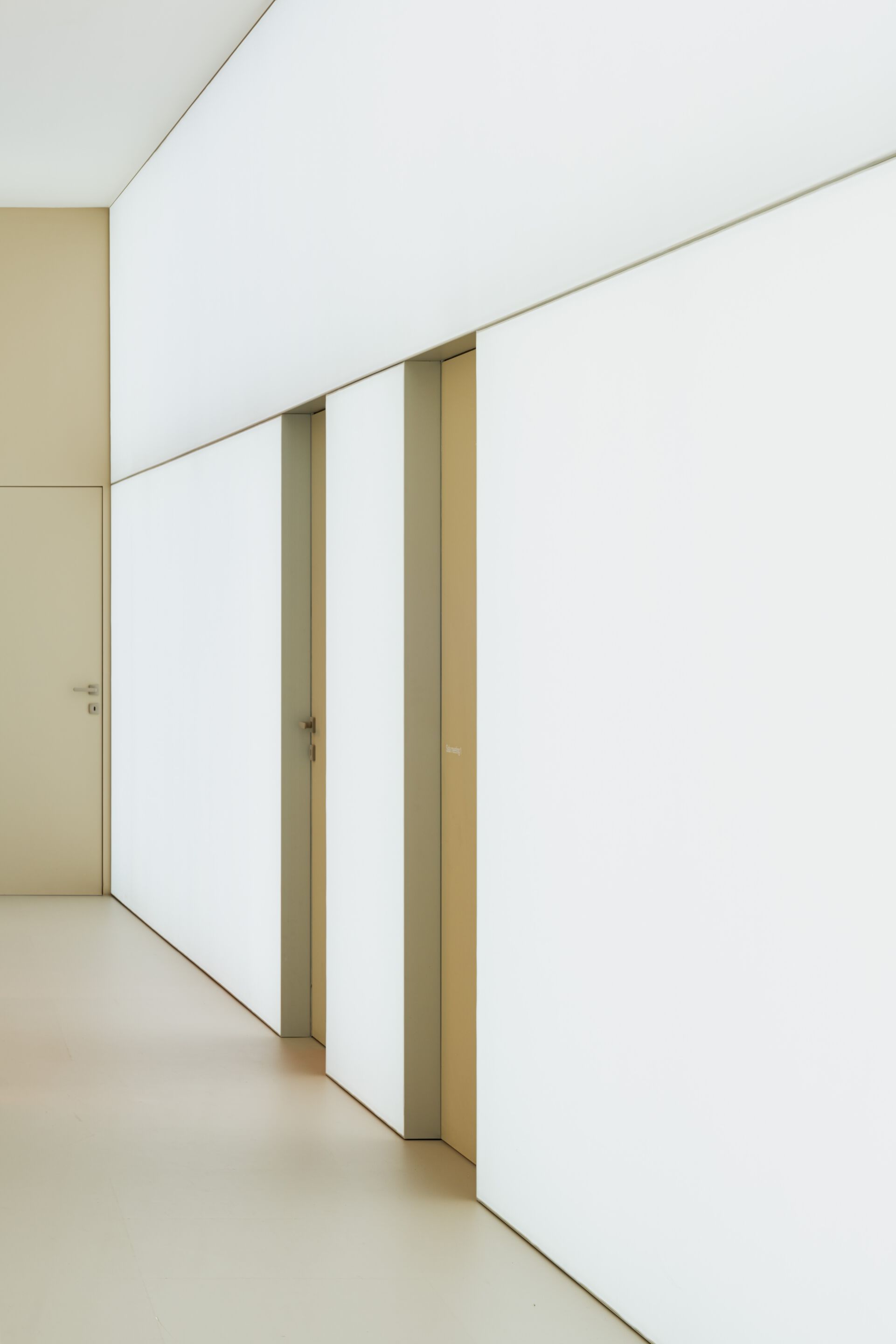 Стена с подсветкой ABS Group PARETI LUMINOSE ARCH-00061679 - Вид №13