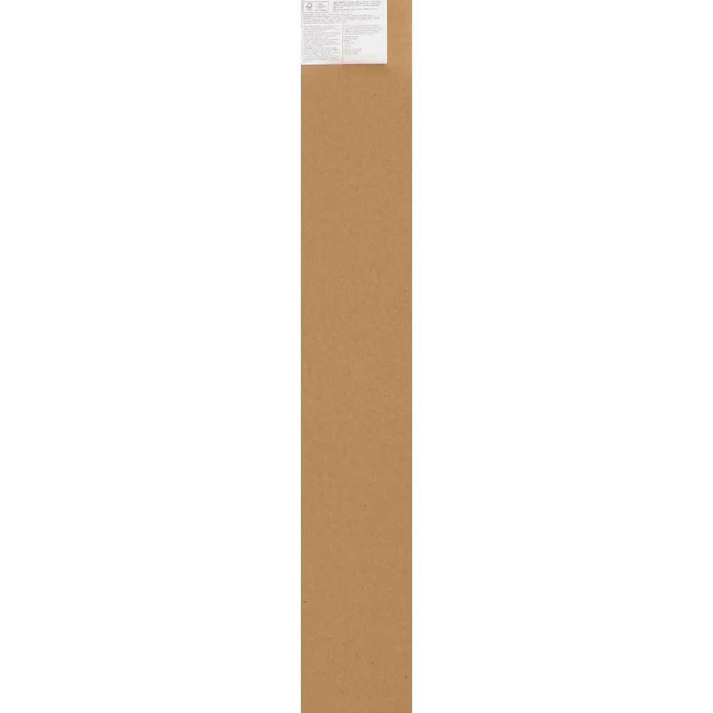 Дверь для выдвижного ящика Delinia ID «Мегион» 80x12.8 см, МДФ, цвет тёмно-серый 82010167 STLM-2144874 - Вид №5