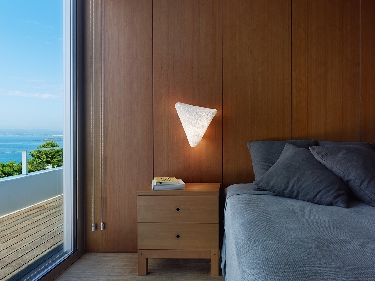 079923 Бра Arturo Alvarez Ballet Santreyd - Вид №2