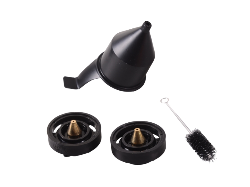 Краскопульт Ресанта АКП-20Li 9149044 STDN-0060970 - Вид №5