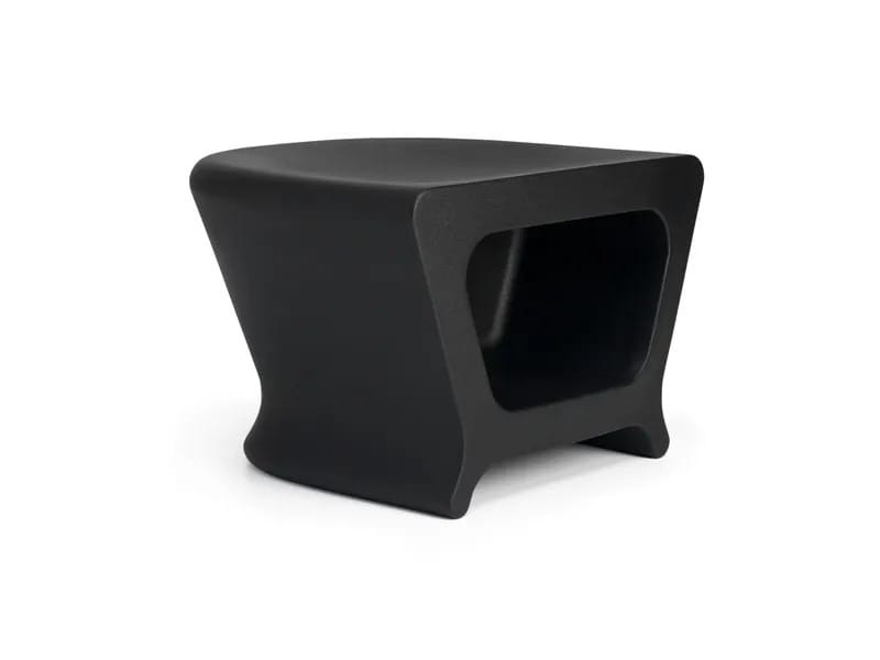 Журнальный столик из полиэтилена Vondom Pal ARCH-00147868