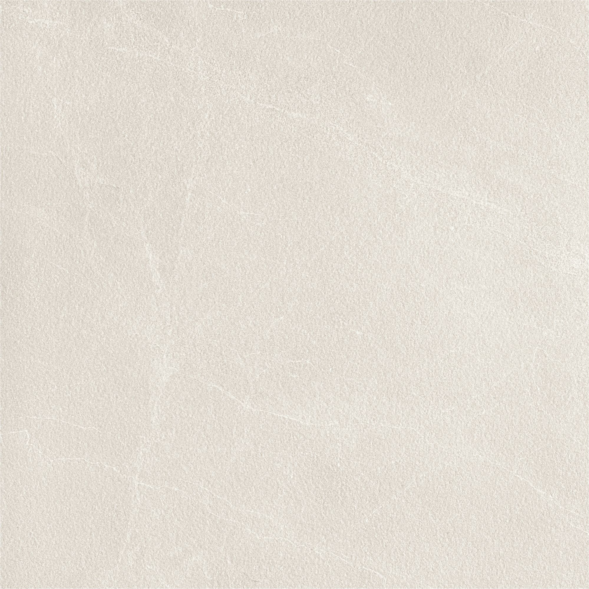 Пол / керамогранит FAP ceramiche блок ARCH-00012226 - Вид №14