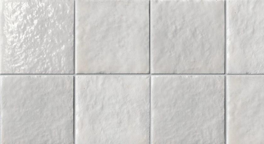 Cerasarda Красная паста настенная / напольная плитка Ot07026 sun-id-1388432 - Вид №18