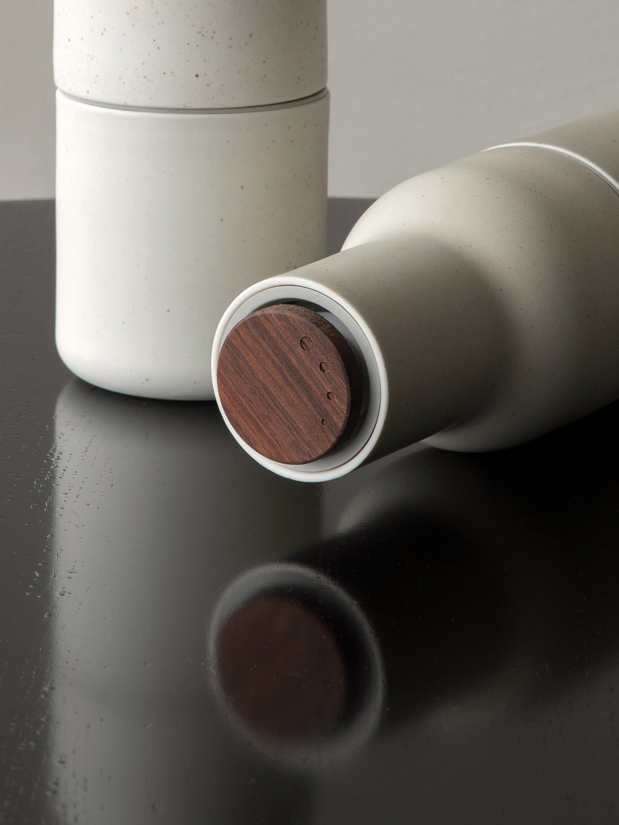 5709262040476 Мельница для бутылок, 2 предмета LuceLight  - Вид №16