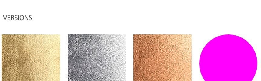 Настенная вешалка Schonbuch ARCH-00098363 - Вид №8