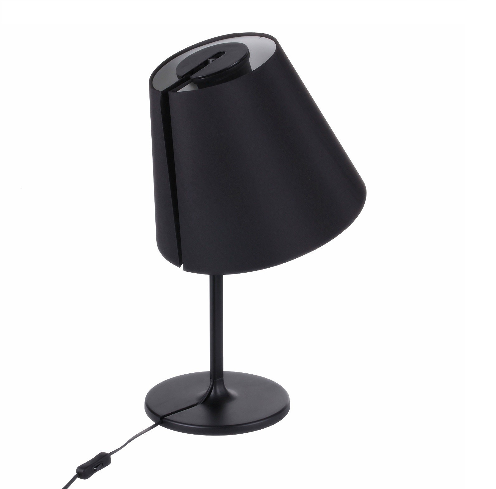 Artemide Melampo tavolo 0315030A лампа настольная 97680 - Вид №3