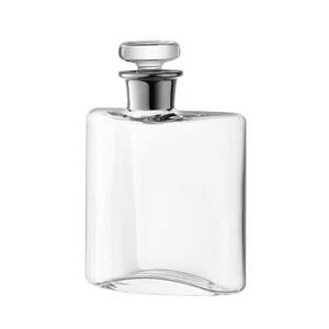 Декантер Flask 350 мл