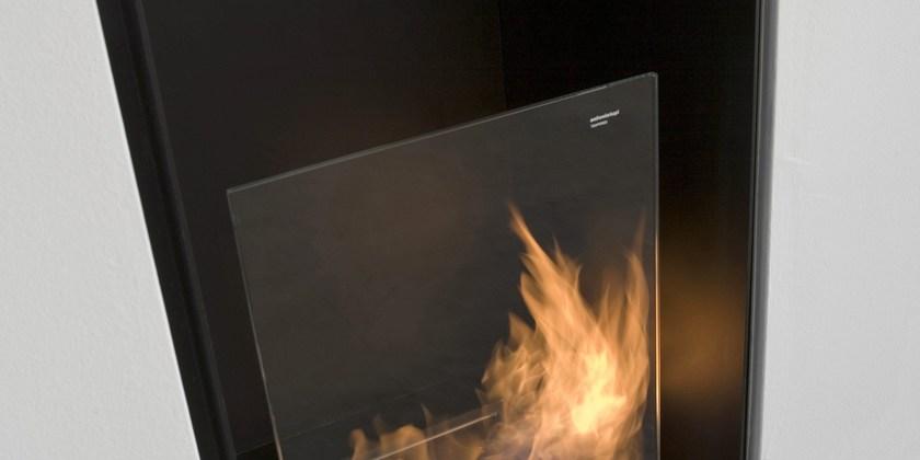 Antonio Lupi Design Камин на биоэтаноле Antoniolupi sun-id-1476644 - Вид №7