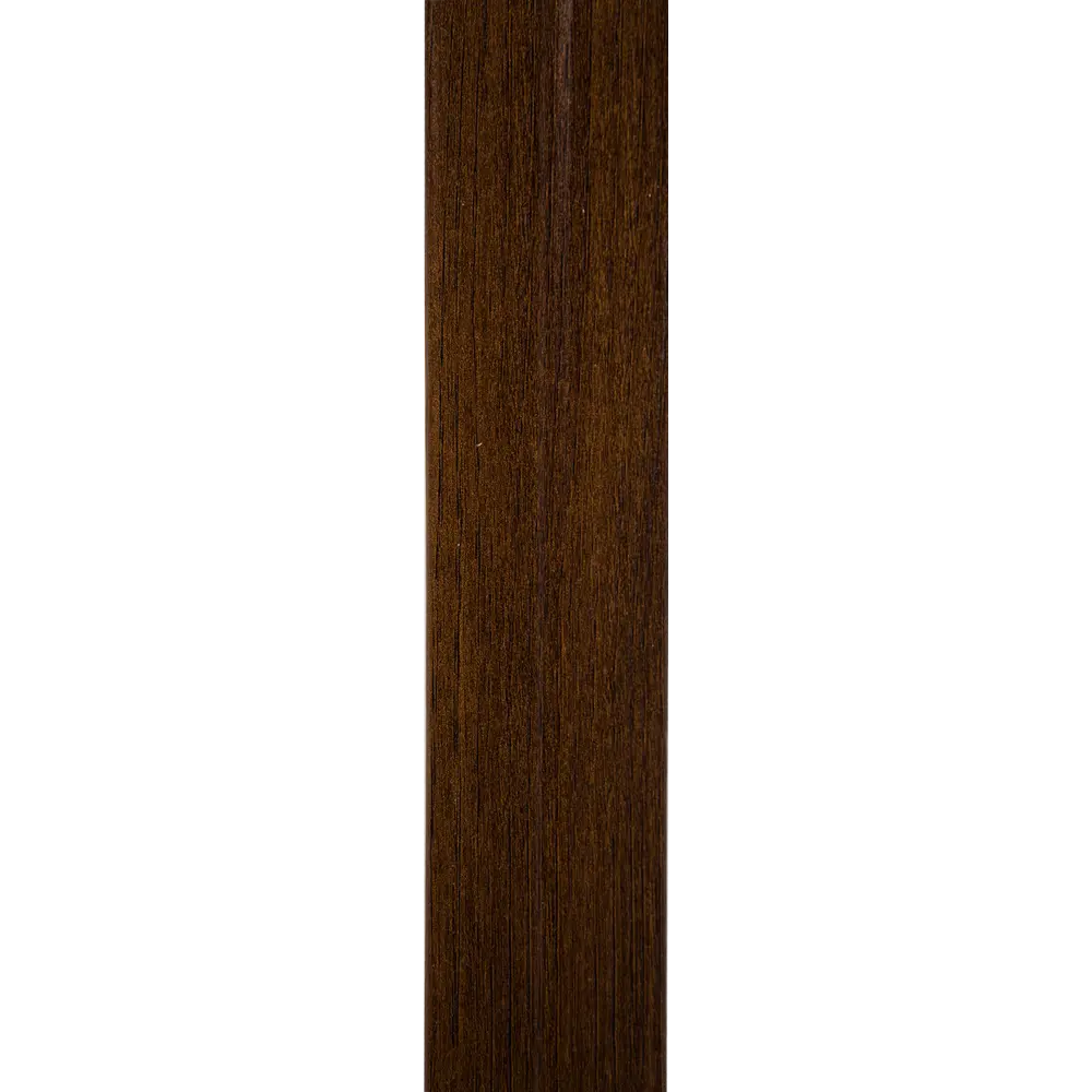 Панель МДФ Дуб Честер 2600х250 мм, 0.65 м² 82139938 STLM-2109943 DEKOR PANEL  - Вид №1