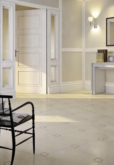 MARAZZI Настенная / напольная плитка из глазурованного керамогранита с эффектом мрамора sun-id-1450685 - Вид №25