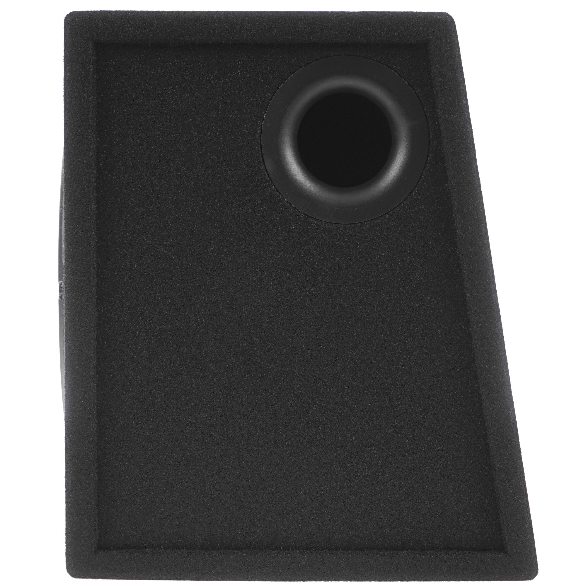 5409484 Автосабвуфер активный ACV CRAFT B12A STDN-0035927 - Вид №2