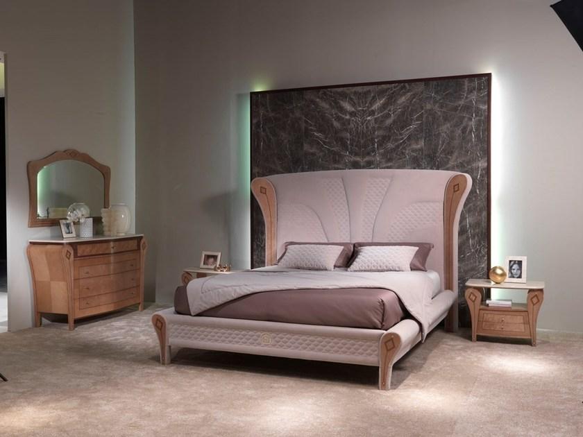 Carpanelli Постель Charme Le28 - Вид №1