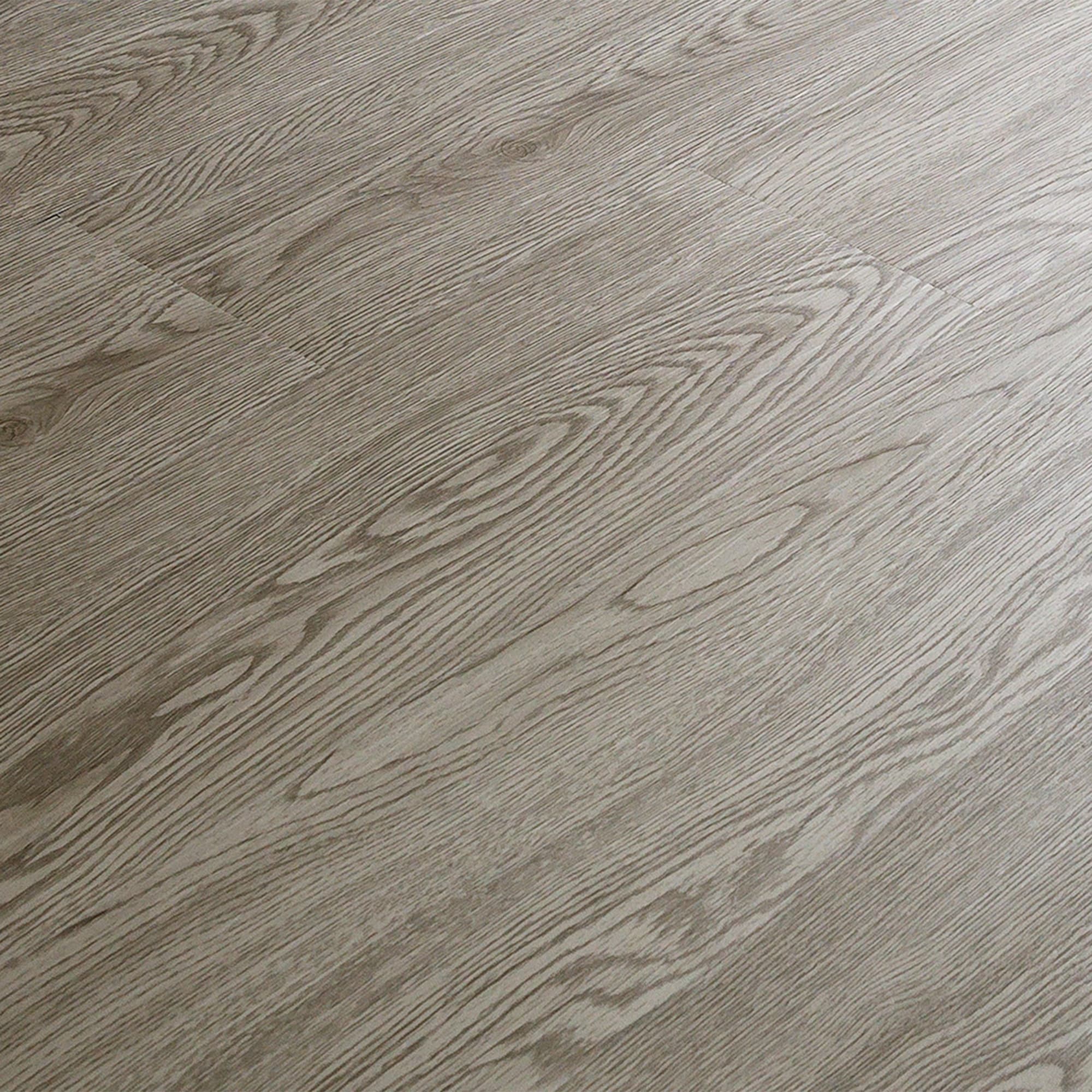 18497617 ПВХ плитка «Белое дерево» 21 класс толщина 1.8 мм 2.23 м² Santreyd  - Вид №2