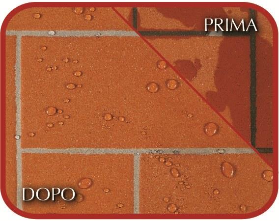 Geal Idrorepellente antiumidità sun-id-1471550 - Вид №2