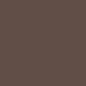 Керамогранит Rainbow RW 04 40x40 Полированный