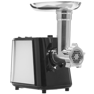 8141716 Мясорубка электрическая Endever Sigma 55 серый