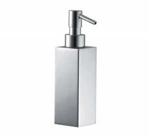 Аксессуары 346 Soap Dispensers Margaroli