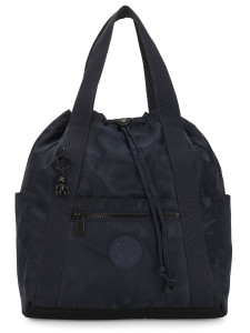 KI291553I Рюкзак Art Backpack S Small Backpack Kipling