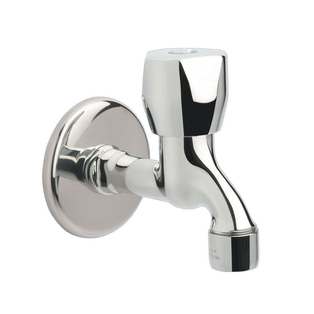 102109281  Короткий кран Pınar - экономия воды Eca 