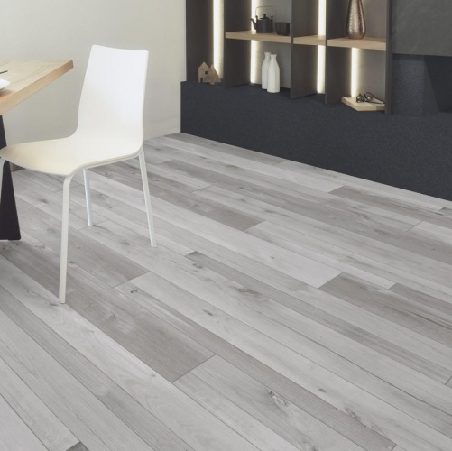 Ламинат Kaindl Дуб Коги К4363 RF 2600100826 - Вид №2