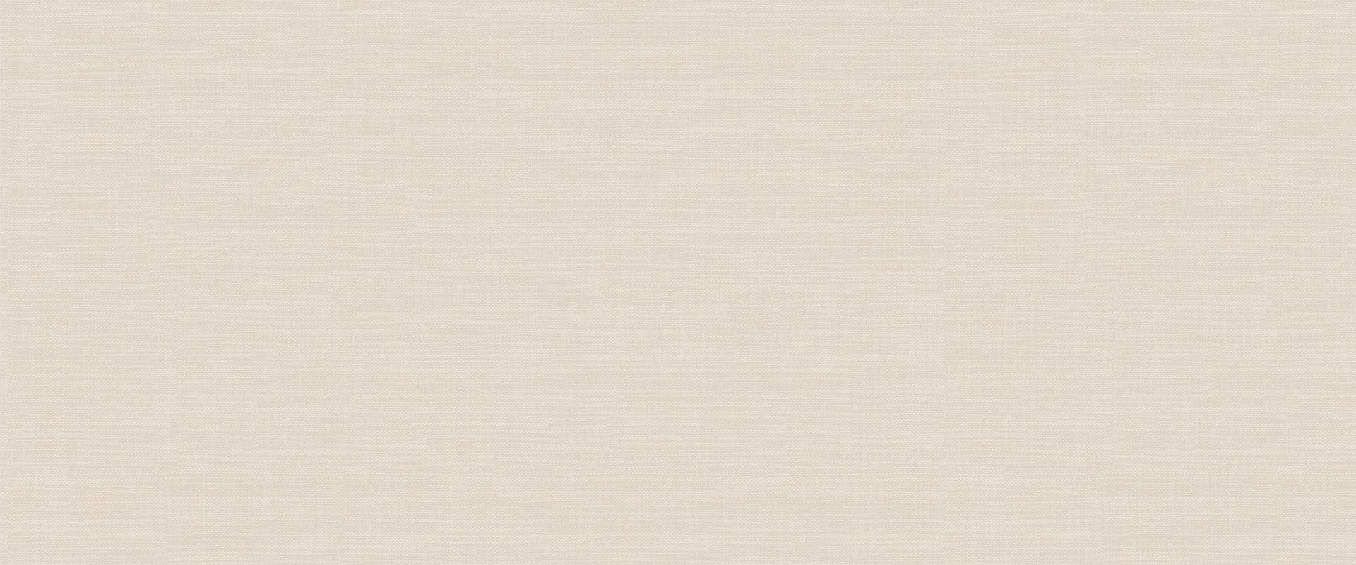 Victoria Stenova 88286 Фон QUATTRO 88286 - Вид №5