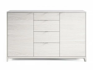 IDC016104000 The IDEA Комод CASE №4