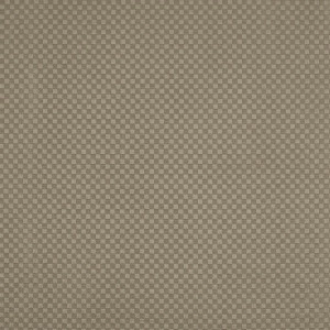 Рулон обоев BERLIN BRLS81411220. Основа жаккард