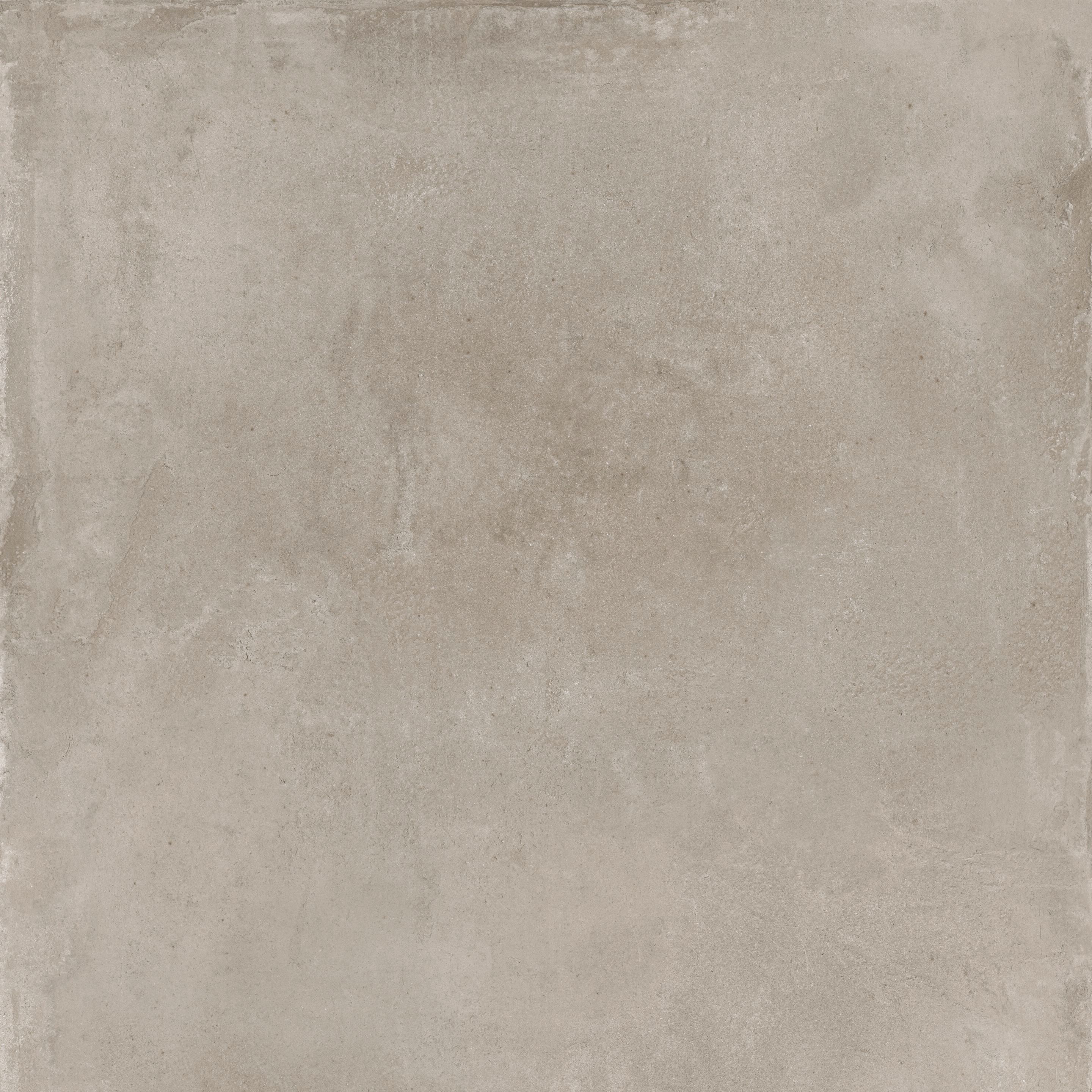 Пол / покрытие для внутреннего и наружного применения с эффектом бетона и металла Florim Ceramiche FORMATECH ARCH-00079800 - Вид №36