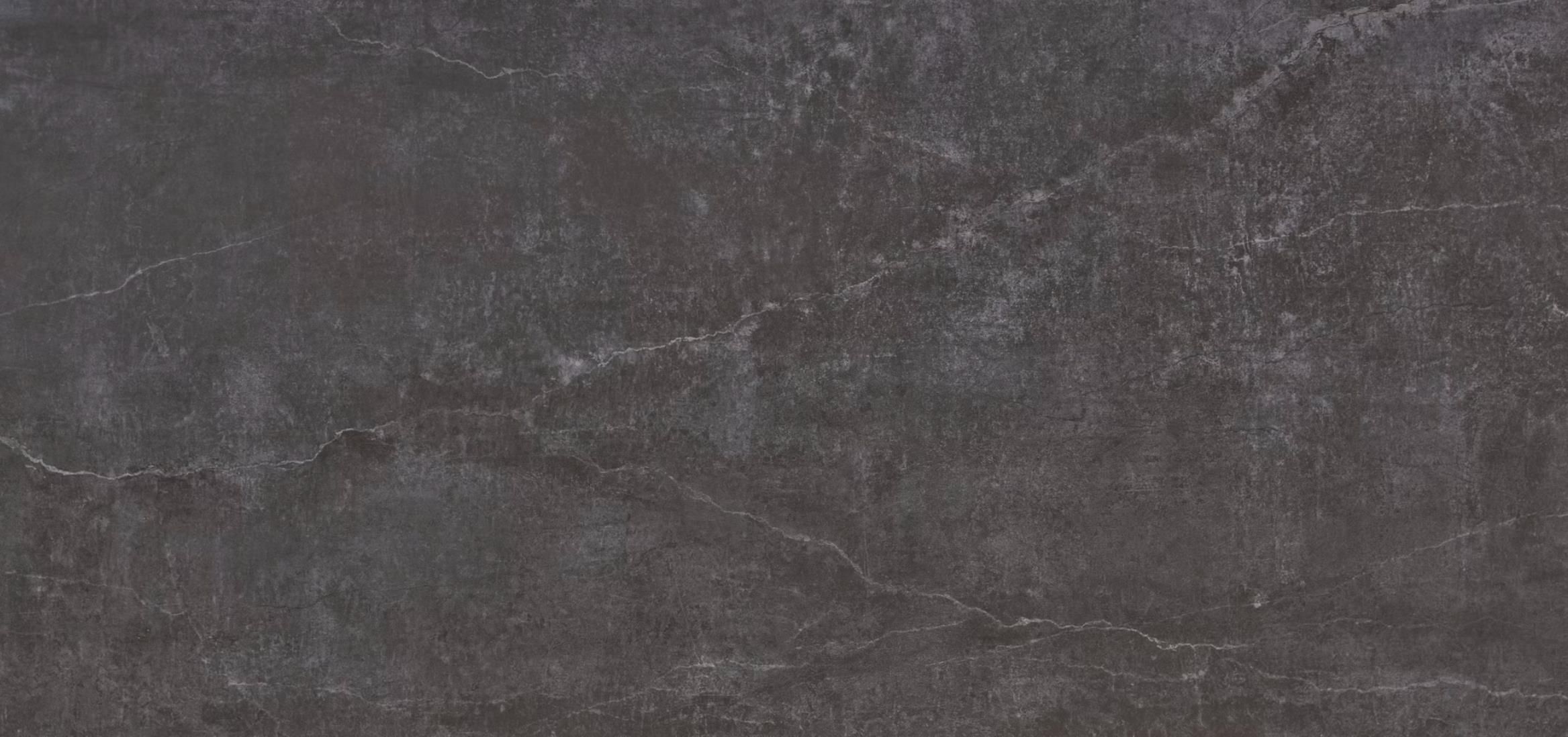 Открытая кухня с барбекю и раковиной Q-boo ARCH-00147675 - Вид №16